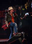 Concerts 2012 0605 paris slash2baz gnr bercy 2012 (61)